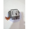 Recambio de centralita airbag para opel zafira a monospace (t98) 2.0 dti 16v (f75) referencia OEM IAM 09229303  