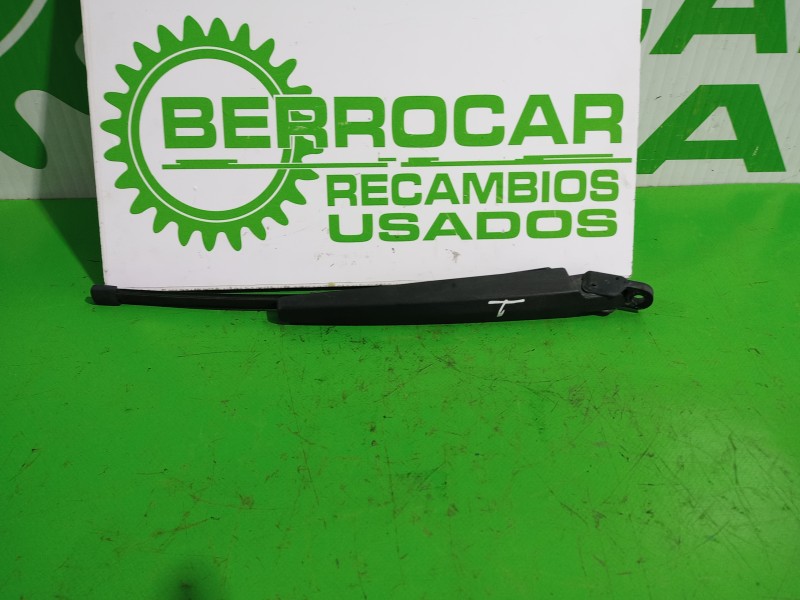Recambio de brazo limpia trasero para bmw serie 3 touring (e91) 2.0 16v referencia OEM IAM 4280793  