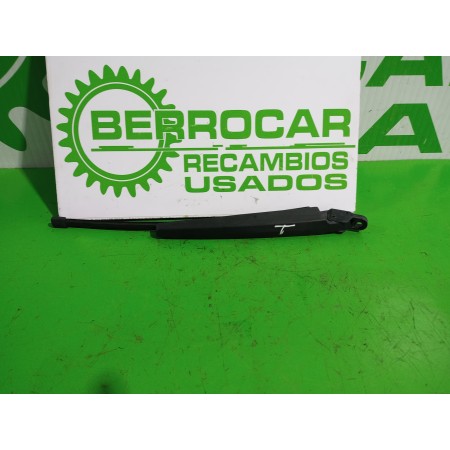 Recambio de brazo limpia trasero para bmw serie 3 touring (e91) 2.0 16v referencia OEM IAM 4280793  