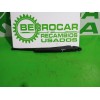 Recambio de brazo limpia trasero para bmw serie 3 touring (e91) 2.0 16v referencia OEM IAM 4280793  