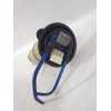 Recambio de aforador para opel zafira a monospace (t98) 2.0 dti 16v (f75) referencia OEM IAM 13142912  