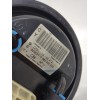 Recambio de aforador para opel zafira a monospace (t98) 2.0 dti 16v (f75) referencia OEM IAM 13142912  
