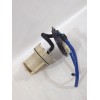 Recambio de aforador para opel zafira a monospace (t98) 2.0 dti 16v (f75) referencia OEM IAM 13142912  