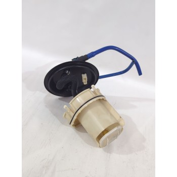 Recambio de aforador para opel zafira a monospace (t98) 2.0 dti 16v (f75) referencia OEM IAM 13142912  