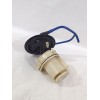 Recambio de aforador para opel zafira a monospace (t98) 2.0 dti 16v (f75) referencia OEM IAM 13142912  