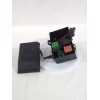 Recambio de caja reles / fusibles para opel zafira a monospace (t98) 2.0 dti 16v (f75) referencia OEM IAM 90560119  
