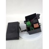 Recambio de caja reles / fusibles para opel zafira a monospace (t98) 2.0 dti 16v (f75) referencia OEM IAM 90560119  