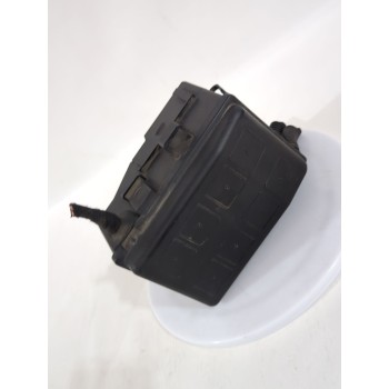 Recambio de caja reles / fusibles para opel zafira a monospace (t98) 2.0 dti 16v (f75) referencia OEM IAM 90560119  