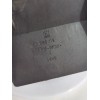 Recambio de caja reles / fusibles para opel zafira a monospace (t98) 2.0 dti 16v (f75) referencia OEM IAM 90560119  