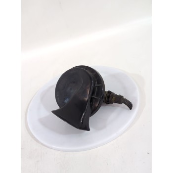Recambio de claxon para opel zafira a monospace (t98) 2.0 dti 16v (f75) referencia OEM IAM A71335  