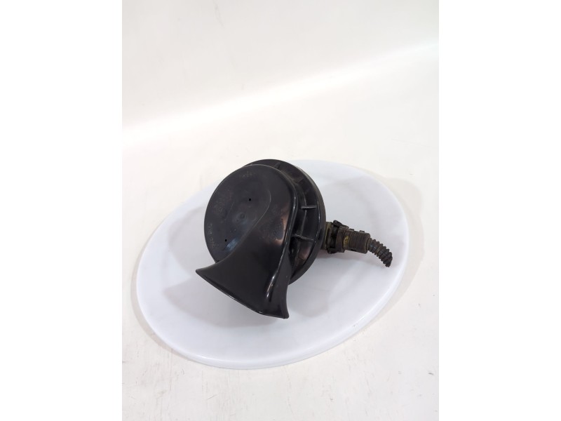 Recambio de claxon para opel zafira a monospace (t98) 2.0 dti 16v (f75) referencia OEM IAM A71335  
