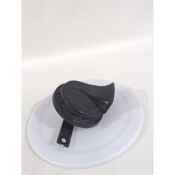 Recambio de claxon para opel zafira a monospace (t98) 2.0 dti 16v (f75) referencia OEM IAM A71335  