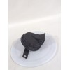 Recambio de claxon para opel zafira a monospace (t98) 2.0 dti 16v (f75) referencia OEM IAM A71335  