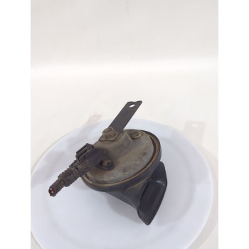 Recambio de claxon para opel zafira a monospace (t98) 2.0 dti 16v (f75) referencia OEM IAM A71335  