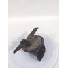Recambio de claxon para opel zafira a monospace (t98) 2.0 dti 16v (f75) referencia OEM IAM A71335  