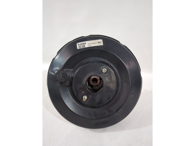 Recambio de servofreno para opel zafira a monospace (t98) 2.0 dti 16v (f75) referencia OEM IAM 90498034MC  