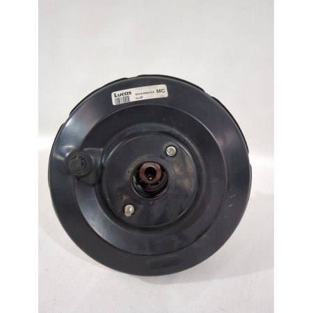 Recambio de servofreno para opel zafira a monospace (t98) 2.0 dti 16v (f75) referencia OEM IAM 90498034MC  