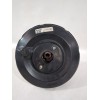 Recambio de servofreno para opel zafira a monospace (t98) 2.0 dti 16v (f75) referencia OEM IAM 90498034MC  