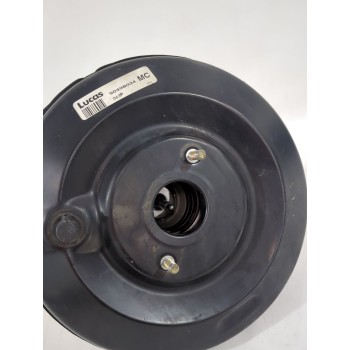 Recambio de servofreno para opel zafira a monospace (t98) 2.0 dti 16v (f75) referencia OEM IAM 90498034MC  