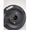 Recambio de servofreno para opel zafira a monospace (t98) 2.0 dti 16v (f75) referencia OEM IAM 90498034MC  