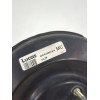 Recambio de servofreno para opel zafira a monospace (t98) 2.0 dti 16v (f75) referencia OEM IAM 90498034MC  