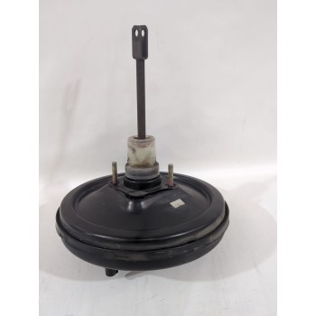 Recambio de servofreno para opel zafira a monospace (t98) 2.0 dti 16v (f75) referencia OEM IAM 90498034MC  