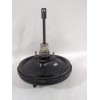 Recambio de servofreno para opel zafira a monospace (t98) 2.0 dti 16v (f75) referencia OEM IAM 90498034MC  