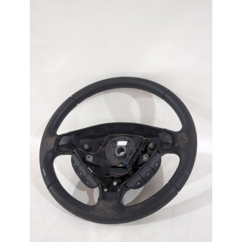VOLANTE 13127925 