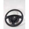 Recambio de volante para opel zafira a monospace (t98) 2.0 dti 16v (f75) referencia OEM IAM 13127925  