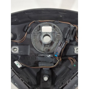 Recambio de volante para opel zafira a monospace (t98) 2.0 dti 16v (f75) referencia OEM IAM 13127925  