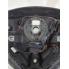 Recambio de volante para opel zafira a monospace (t98) 2.0 dti 16v (f75) referencia OEM IAM 13127925  