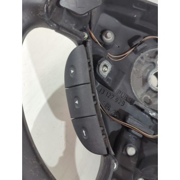 Recambio de volante para opel zafira a monospace (t98) 2.0 dti 16v (f75) referencia OEM IAM 13127925  