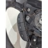 Recambio de volante para opel zafira a monospace (t98) 2.0 dti 16v (f75) referencia OEM IAM 13127925  