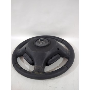 Recambio de volante para opel zafira a monospace (t98) 2.0 dti 16v (f75) referencia OEM IAM 13127925  