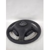 Recambio de volante para opel zafira a monospace (t98) 2.0 dti 16v (f75) referencia OEM IAM 13127925  