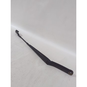 BRAZO LIMPIA DELANTERO IZQUIERDO 1K195540903C/1Q1955409 