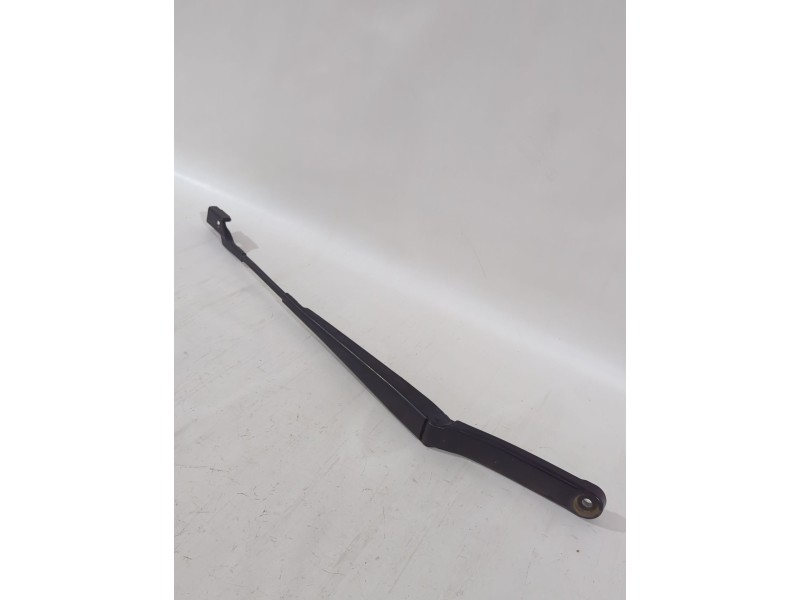 Recambio de brazo limpia delantero izquierdo para volkswagen golf v (1k1) 1.9 tdi referencia OEM IAM 1K195540903C/1Q1955409  