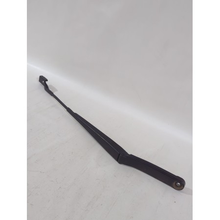 Recambio de brazo limpia delantero izquierdo para volkswagen golf v (1k1) 1.9 tdi referencia OEM IAM 1K195540903C/1Q1955409  