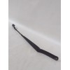 Recambio de brazo limpia delantero izquierdo para volkswagen golf v (1k1) 1.9 tdi referencia OEM IAM 1K195540903C/1Q1955409  