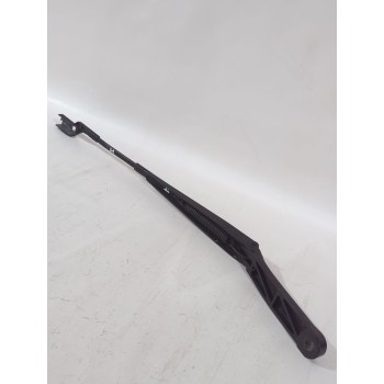 Recambio de brazo limpia delantero izquierdo para volkswagen golf v (1k1) 1.9 tdi referencia OEM IAM 1K195540903C/1Q1955409  
