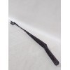 Recambio de brazo limpia delantero izquierdo para volkswagen golf v (1k1) 1.9 tdi referencia OEM IAM 1K195540903C/1Q1955409  