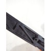 Recambio de brazo limpia delantero izquierdo para volkswagen golf v (1k1) 1.9 tdi referencia OEM IAM 1K195540903C/1Q1955409  