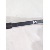 Recambio de brazo limpia delantero izquierdo para volkswagen golf v (1k1) 1.9 tdi referencia OEM IAM 1K195540903C/1Q1955409  