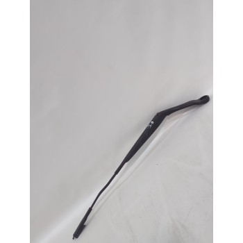 BRAZO LIMPIA DELANTERO IZQUIERDO 28881JD900/800175587B 