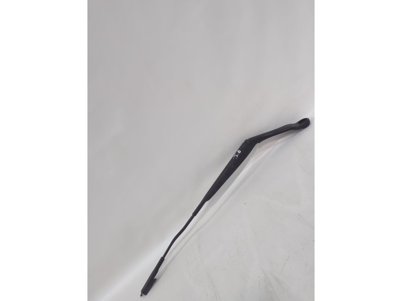 Recambio de brazo limpia delantero izquierdo para nissan qashqai i (j10, nj10) 1.5 dci referencia OEM IAM 28881JD900/800175587B 