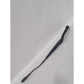 Recambio de brazo limpia delantero izquierdo para nissan qashqai i (j10, nj10) 1.5 dci referencia OEM IAM 28881JD900/800175587B 