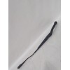 Recambio de brazo limpia delantero izquierdo para nissan qashqai i (j10, nj10) 1.5 dci referencia OEM IAM 28881JD900/800175587B 