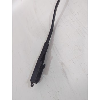 Recambio de brazo limpia delantero izquierdo para nissan qashqai i (j10, nj10) 1.5 dci referencia OEM IAM 28881JD900/800175587B 