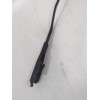Recambio de brazo limpia delantero izquierdo para nissan qashqai i (j10, nj10) 1.5 dci referencia OEM IAM 28881JD900/800175587B 