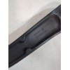 Recambio de brazo limpia delantero izquierdo para nissan qashqai i (j10, nj10) 1.5 dci referencia OEM IAM 28881JD900/800175587B 